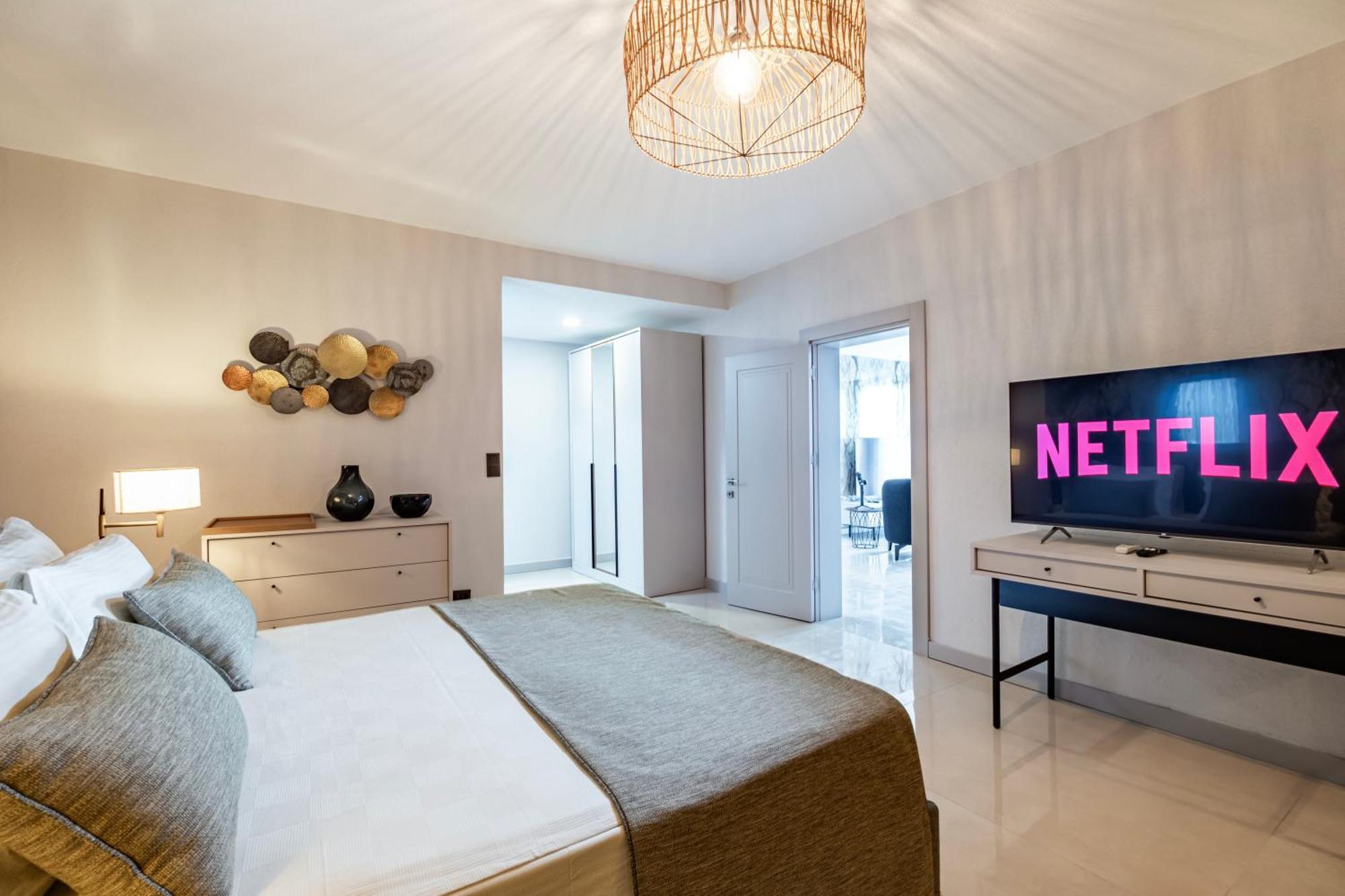 Babana Hotel โกลเติร์กบูคู ภายนอก รูปภาพ